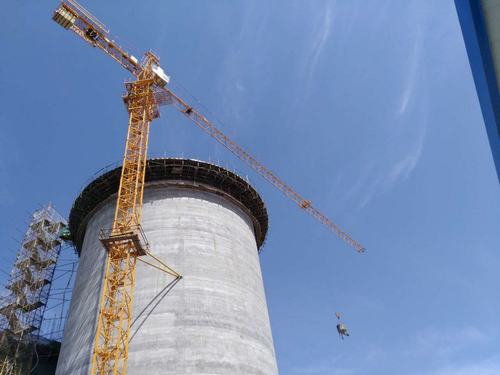 只爭(zhēng)朝夕  追趕超越  你準(zhǔn)備好了嗎？