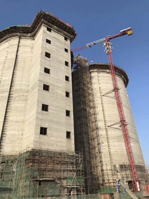 壯觀，天工滑模