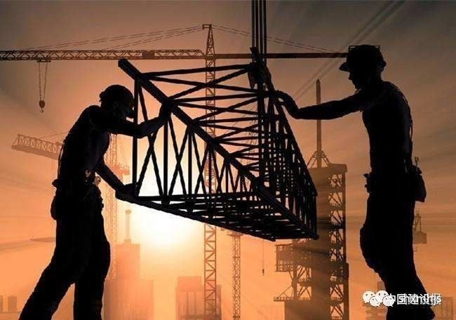 中國建設報：喜迎十九大，構筑建筑業(yè)創(chuàng)新發(fā)展新圖景