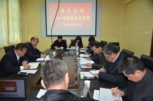 澄合分公司2017年度民主生活會(huì)脫虛向?qū)?></div>
                                <div   id=