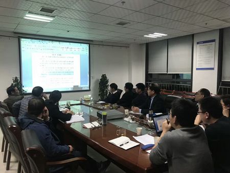 天工公司堅(jiān)持制度面前人人平等 不開“天窗”