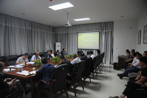 宣傳教育警鐘長(zhǎng)鳴 反腐倡廉常抓不懈