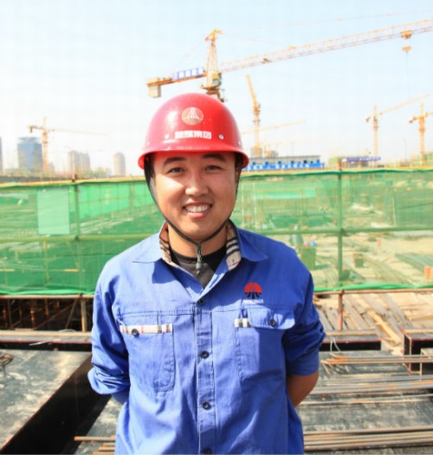 國慶佳節(jié)，“我們”在堅守（二）