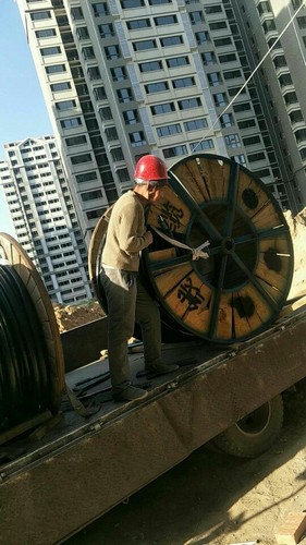 陜煤建設銅煤公司基層項目部用行動力助推公司百日會戰(zhàn)