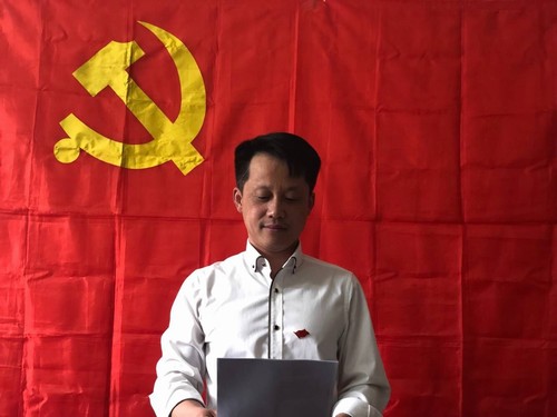 我的崗位我負責(zé)