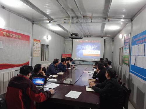 陜煤建設(shè)集團澄合分公司“八個對照”促干部作風(fēng)脫虛向?qū)?></div>
                                <div   id=