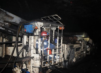 五個(gè)第一！干出來(lái)的鐵軍雄風(fēng)