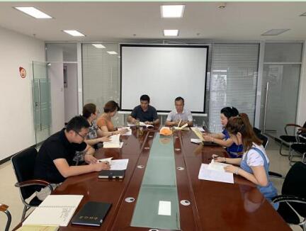 陜煤建設(shè)綠宇公司：“一主線、三加強(qiáng)”啟動紀(jì)律教育學(xué)習(xí)宣傳月