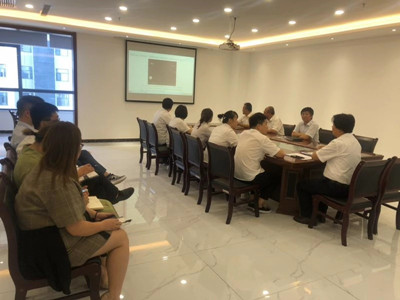 物資公司：@黨員干部：“雙節(jié)”將至，有份節(jié)日“禮物”請您查收