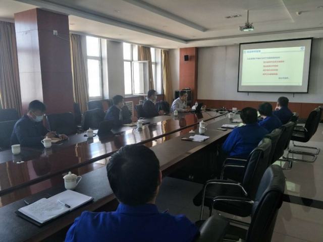 陜煤建設(shè)洗選煤運(yùn)營(yíng)公司多線(xiàn)洽談?dòng)谐晒?></div>
                                <div   id=