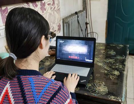 陜煤建設(shè)綠宇公司： 堅(jiān)守紀(jì)律底線 樹立正氣清風(fēng)