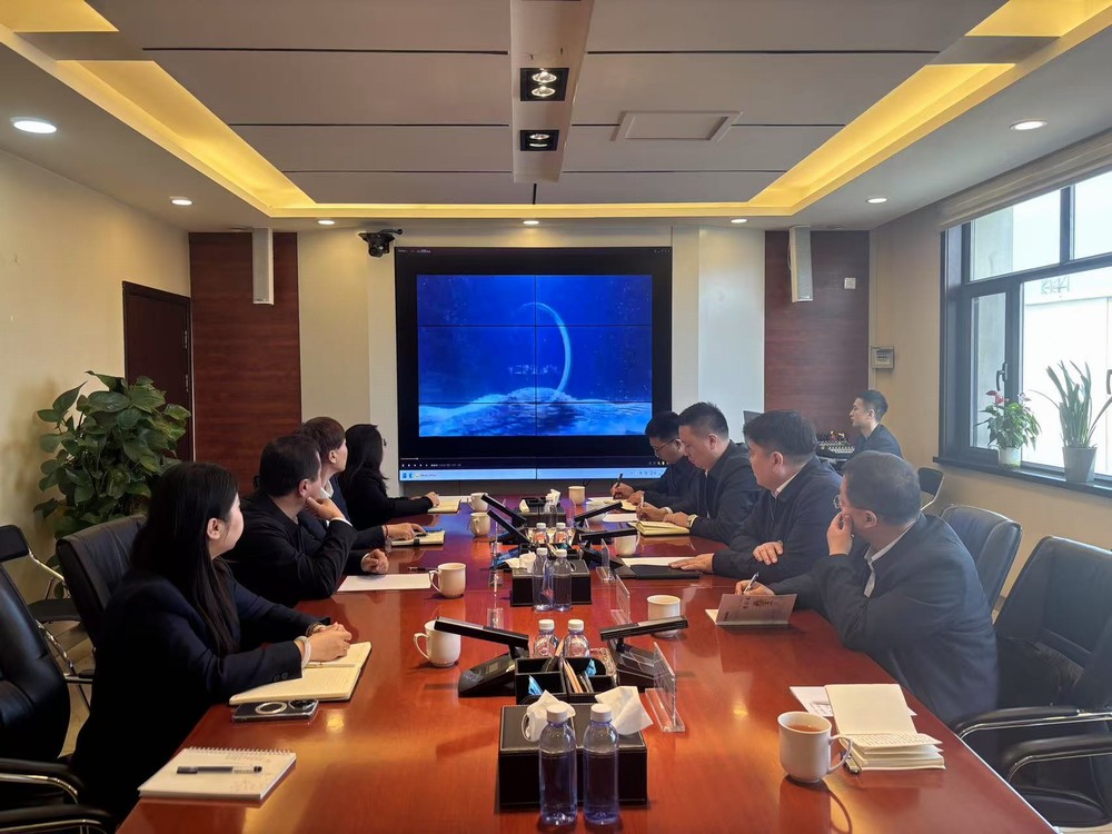 聚合力，謀發(fā)展，促共贏