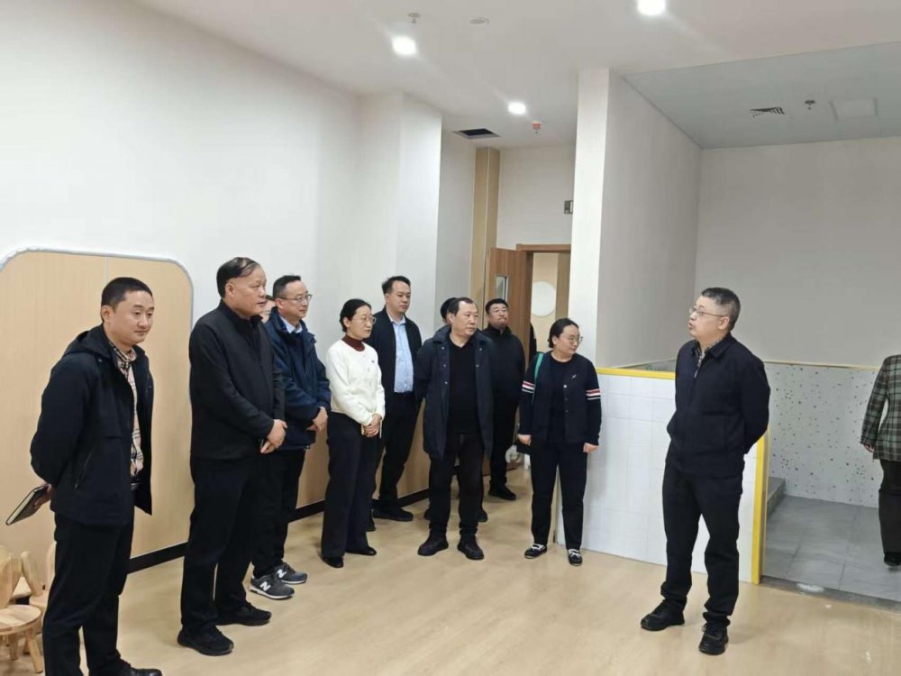 “十分鐘服務(wù)圈”再升級(jí)！紫薇東進(jìn)嵌入式社區(qū)服務(wù)設(shè)施即將投用