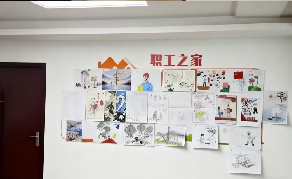 陜煤建設設計研究院：深化“廉潔”與“設計”融合，筑牢煤礦高質量發(fā)展清廉基石